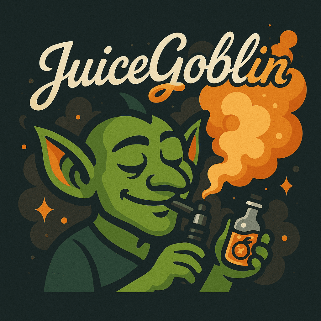 크로닉 슈퍼 쿨 레드불